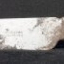 Lhm W.1976.3167 A (2) Edited